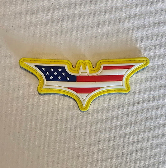 CLEARANCE $5 PATCHES