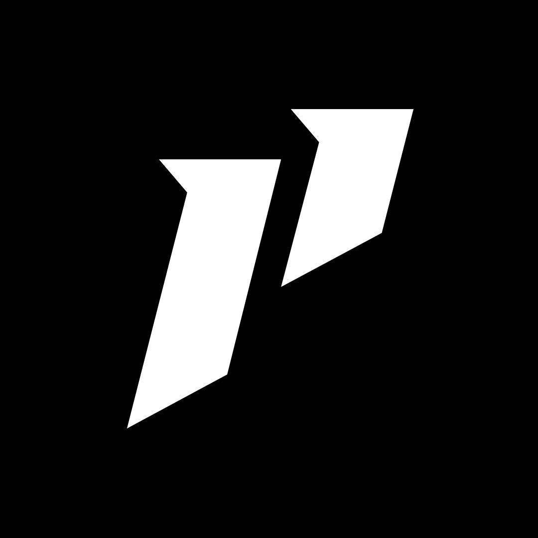 1st PHORM - SHOP HERE