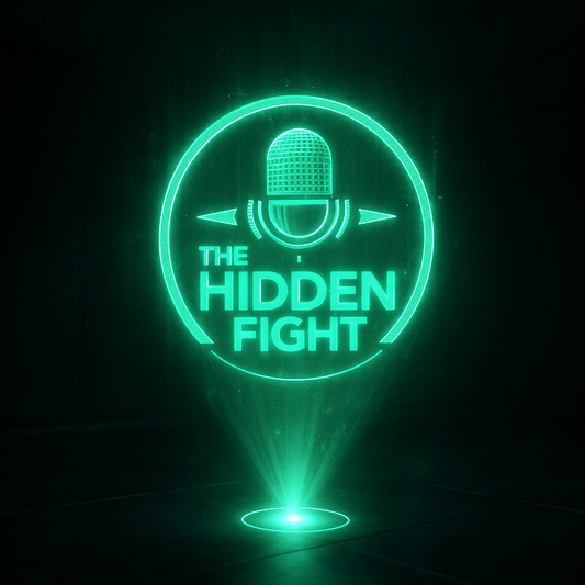 Listen to the Podcast