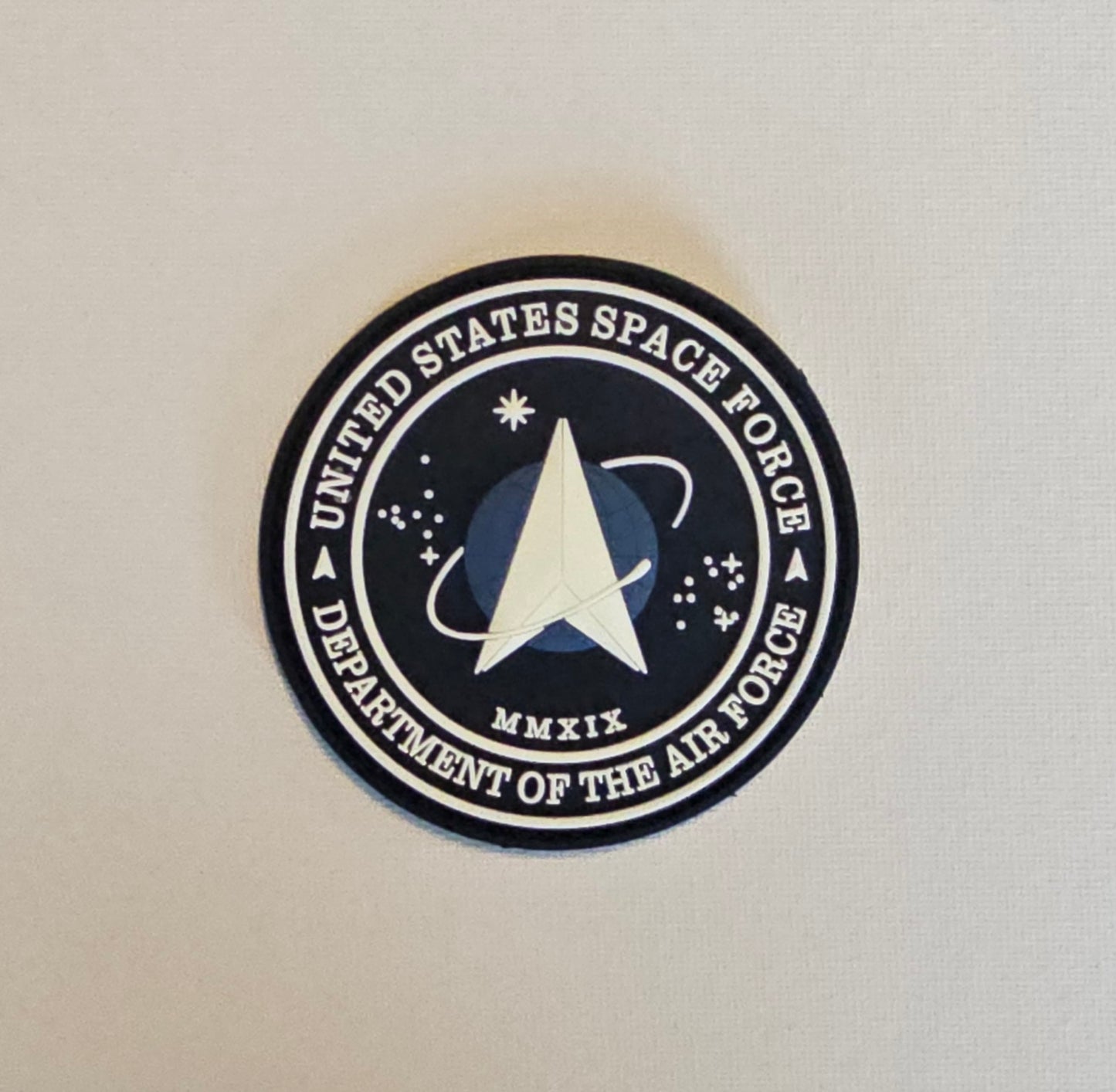 CLEARANCE $5 PATCHES