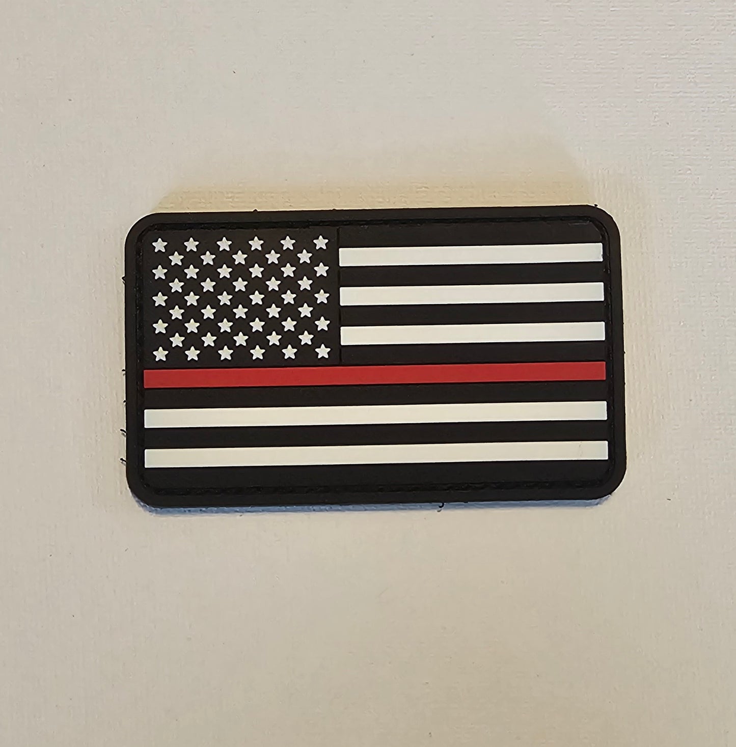 CLEARANCE $5 PATCHES