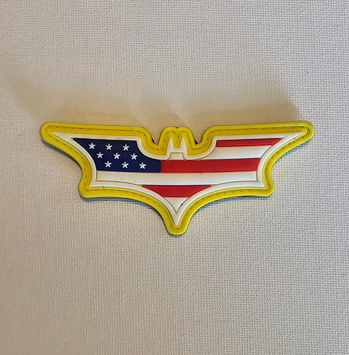 CLEARANCE $5 PATCHES