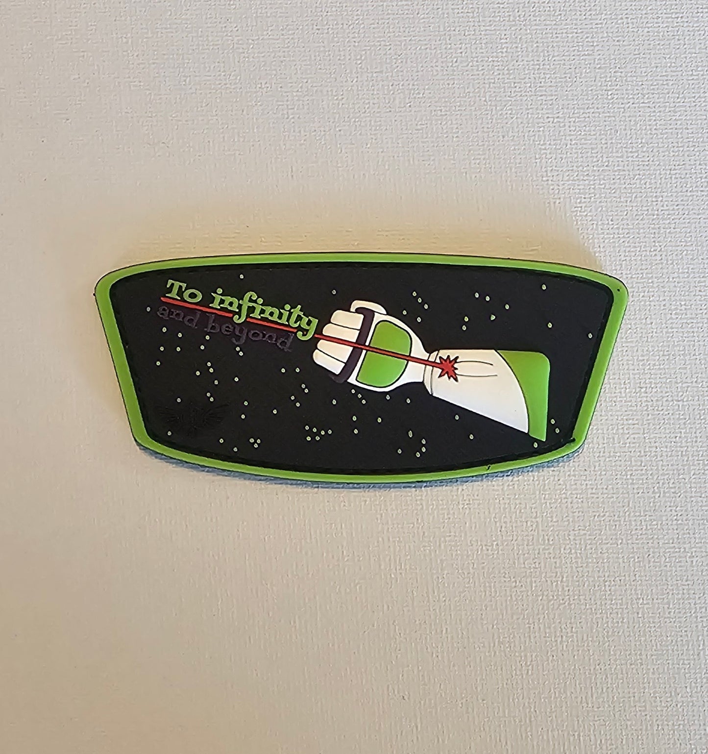 CLEARANCE $5 PATCHES