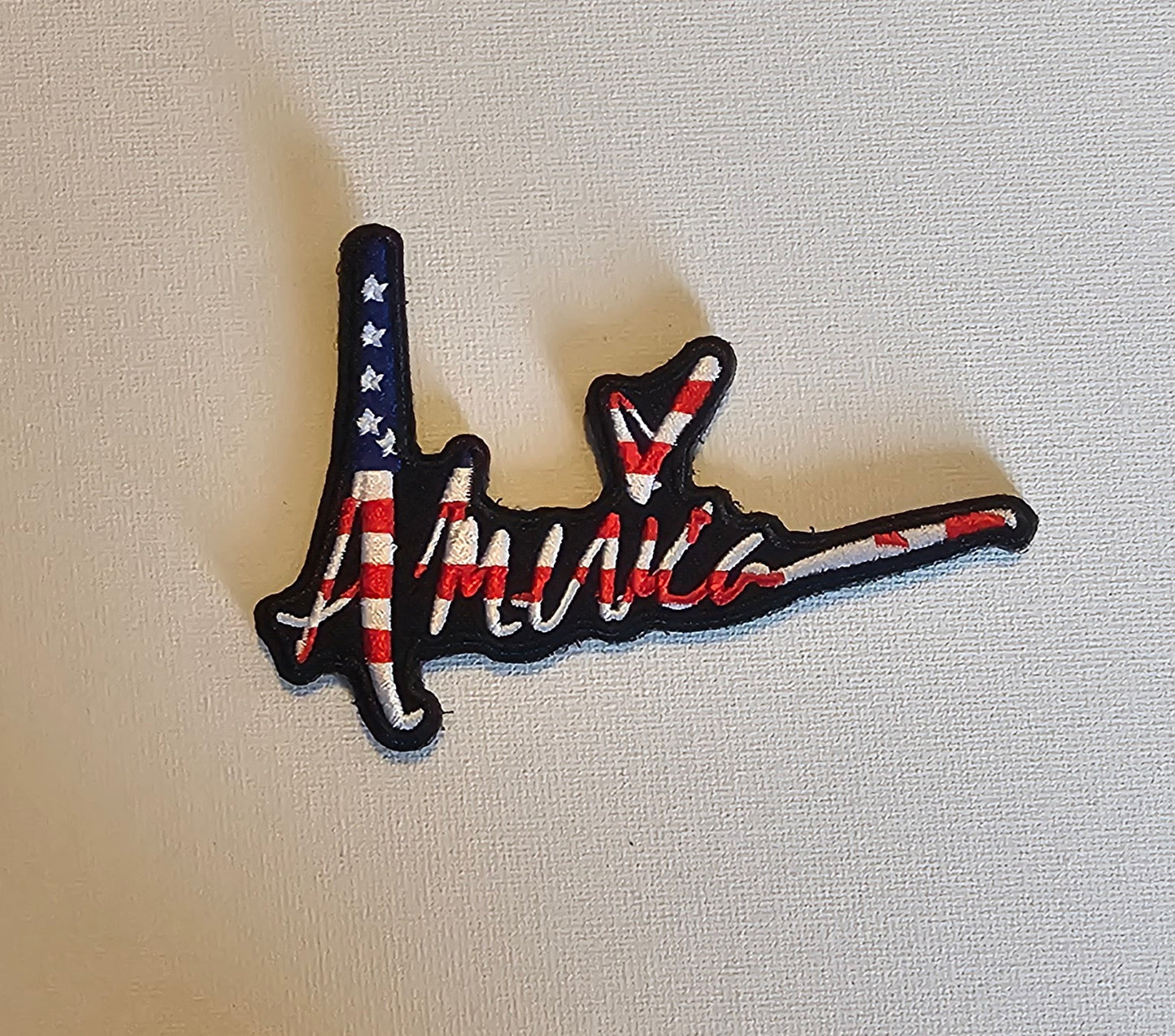 CLEARANCE $5 PATCHES