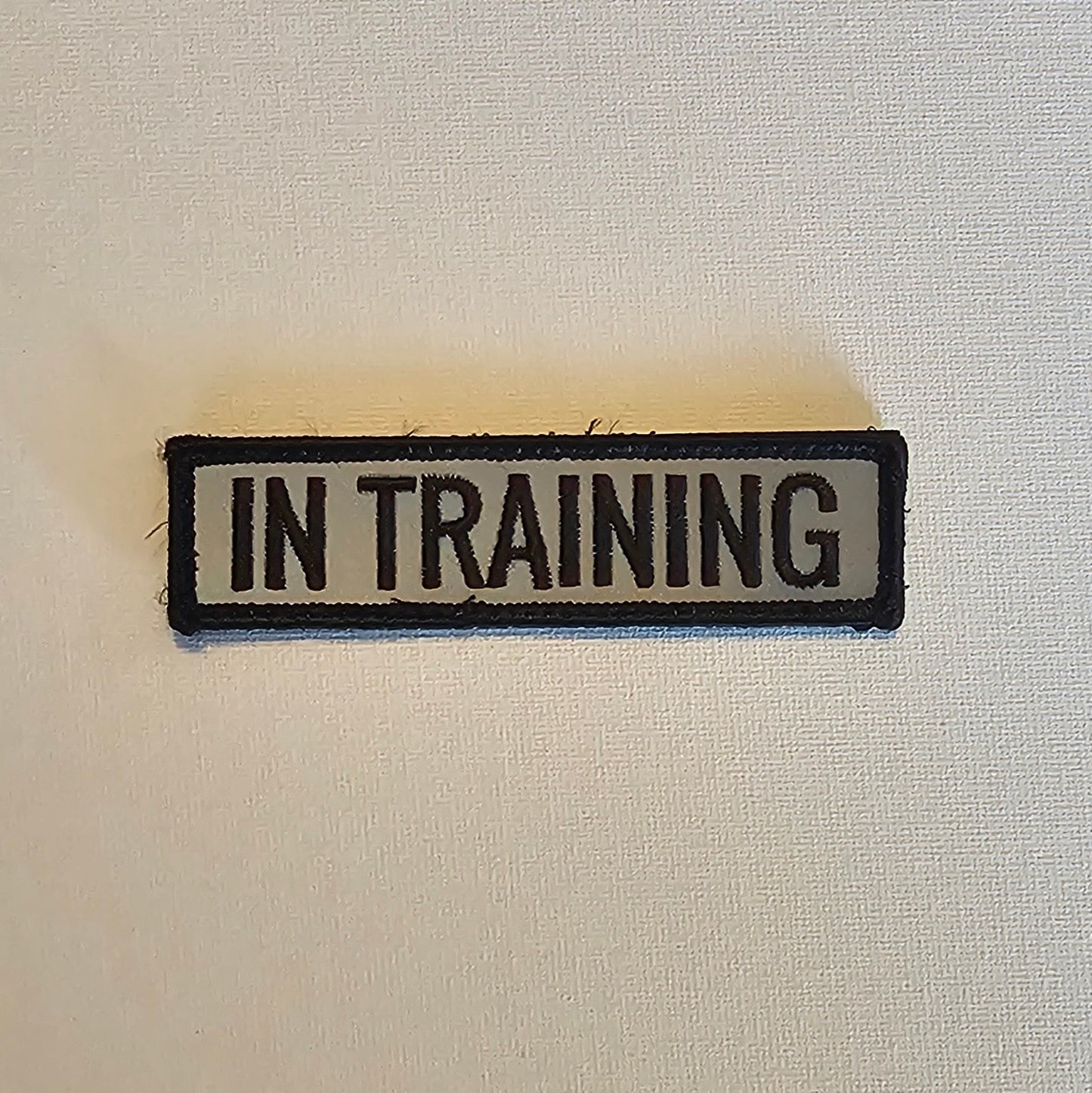 CLEARANCE $5 PATCHES