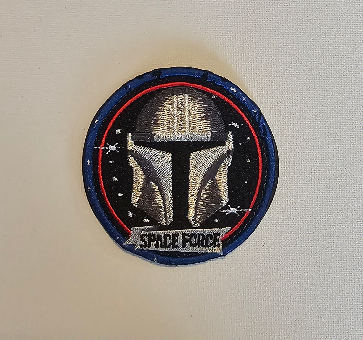 CLEARANCE $5 PATCHES