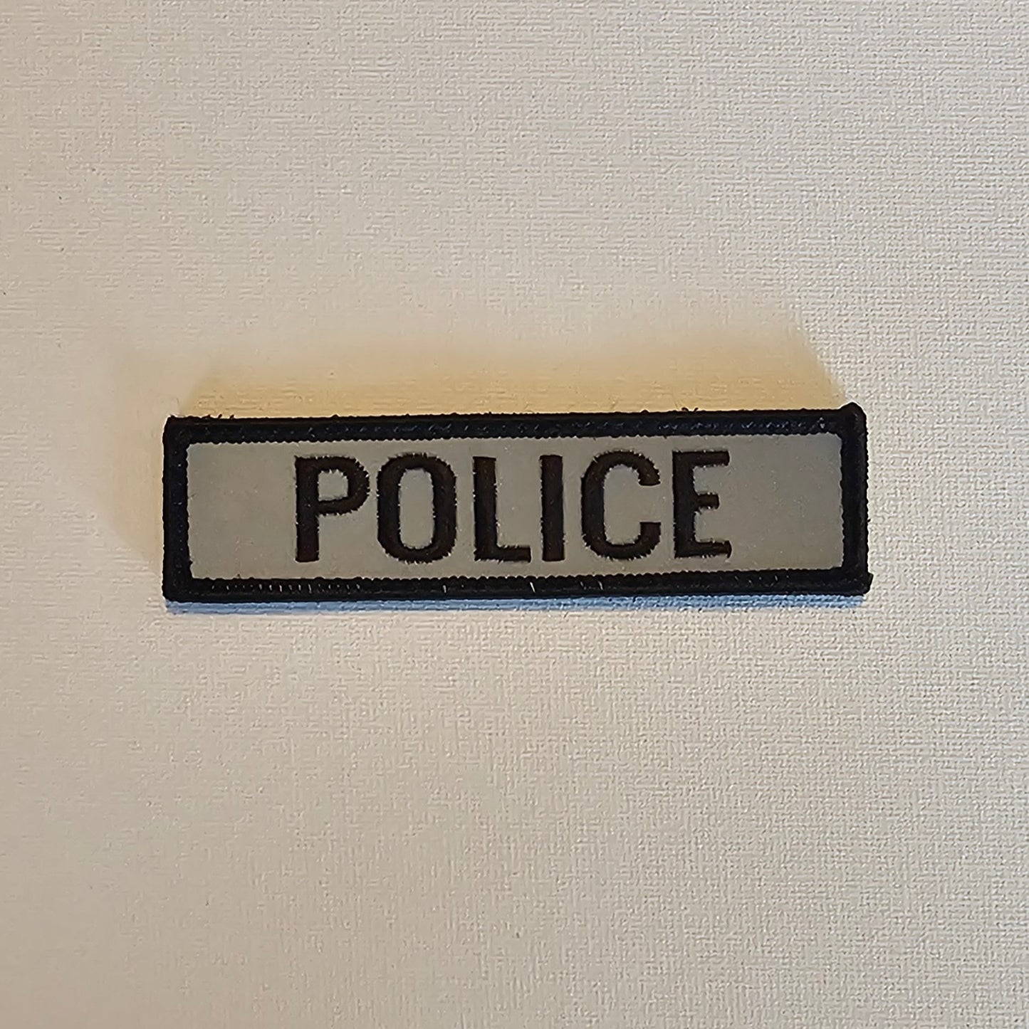 CLEARANCE $5 PATCHES