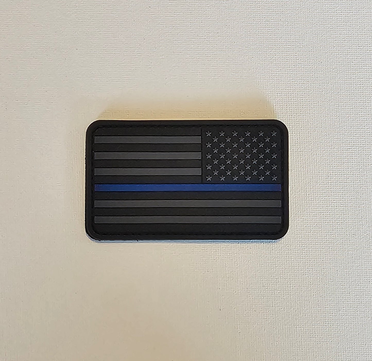 CLEARANCE $5 PATCHES