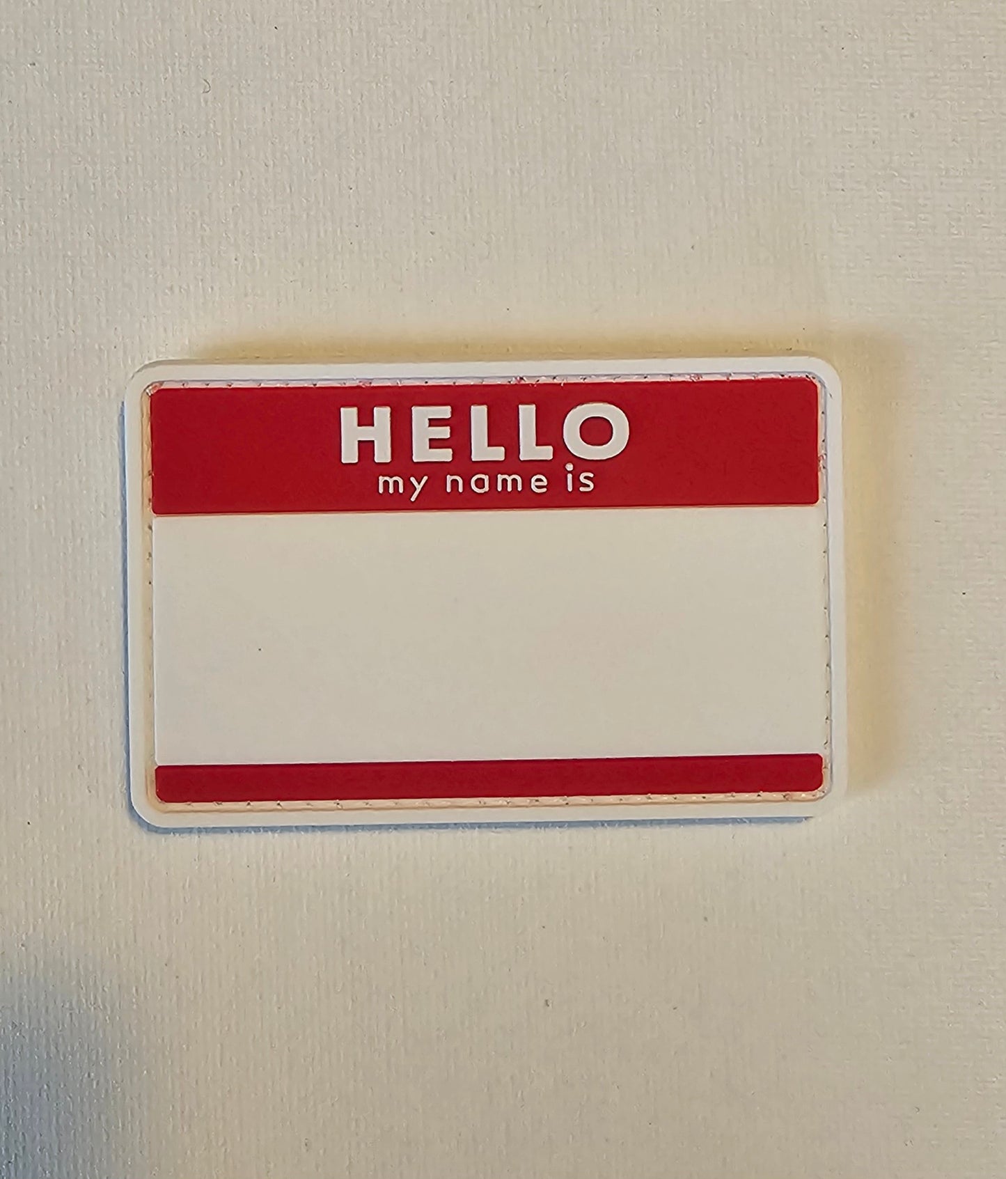 CLEARANCE $5 PATCHES