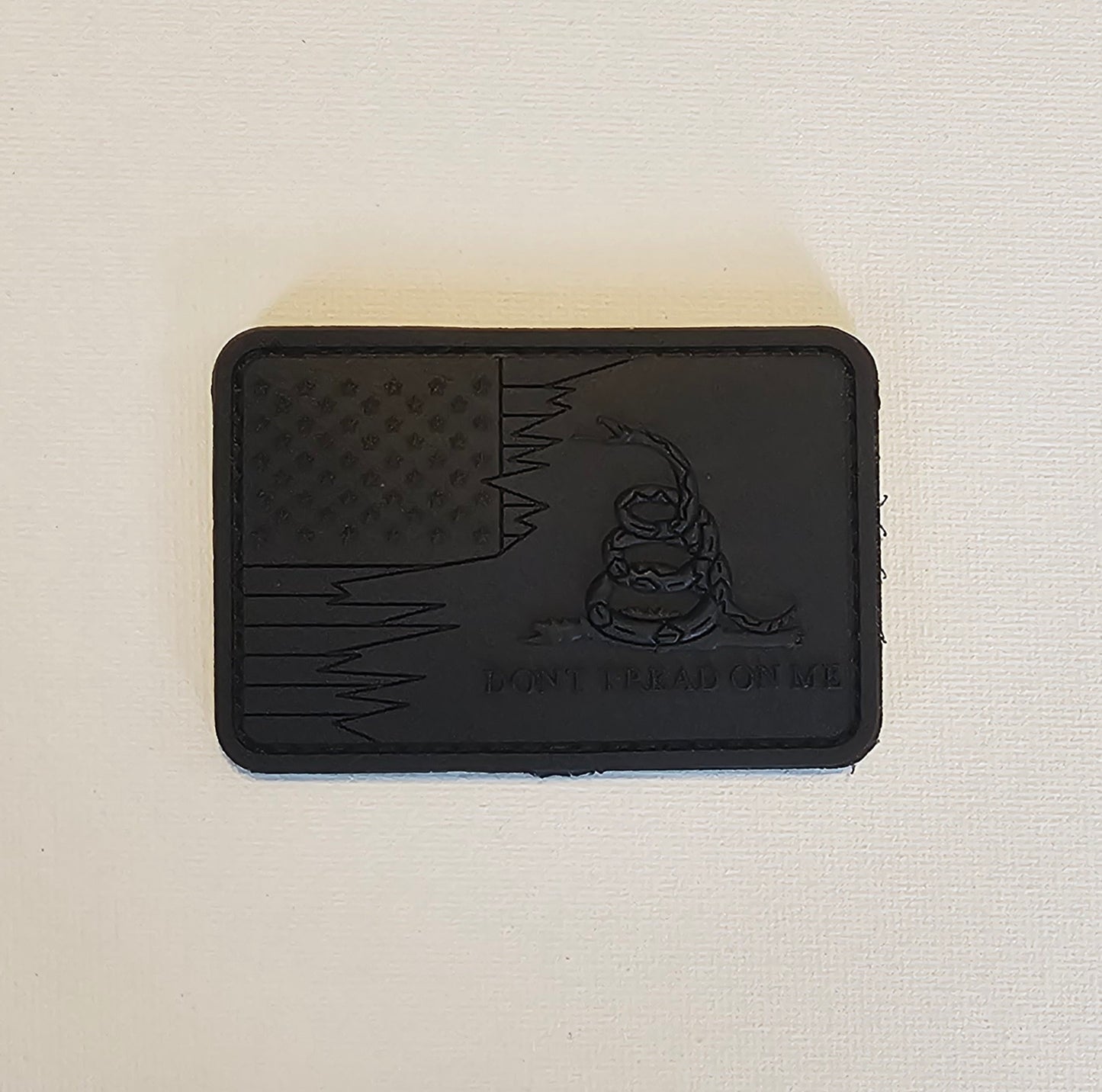 CLEARANCE $5 PATCHES