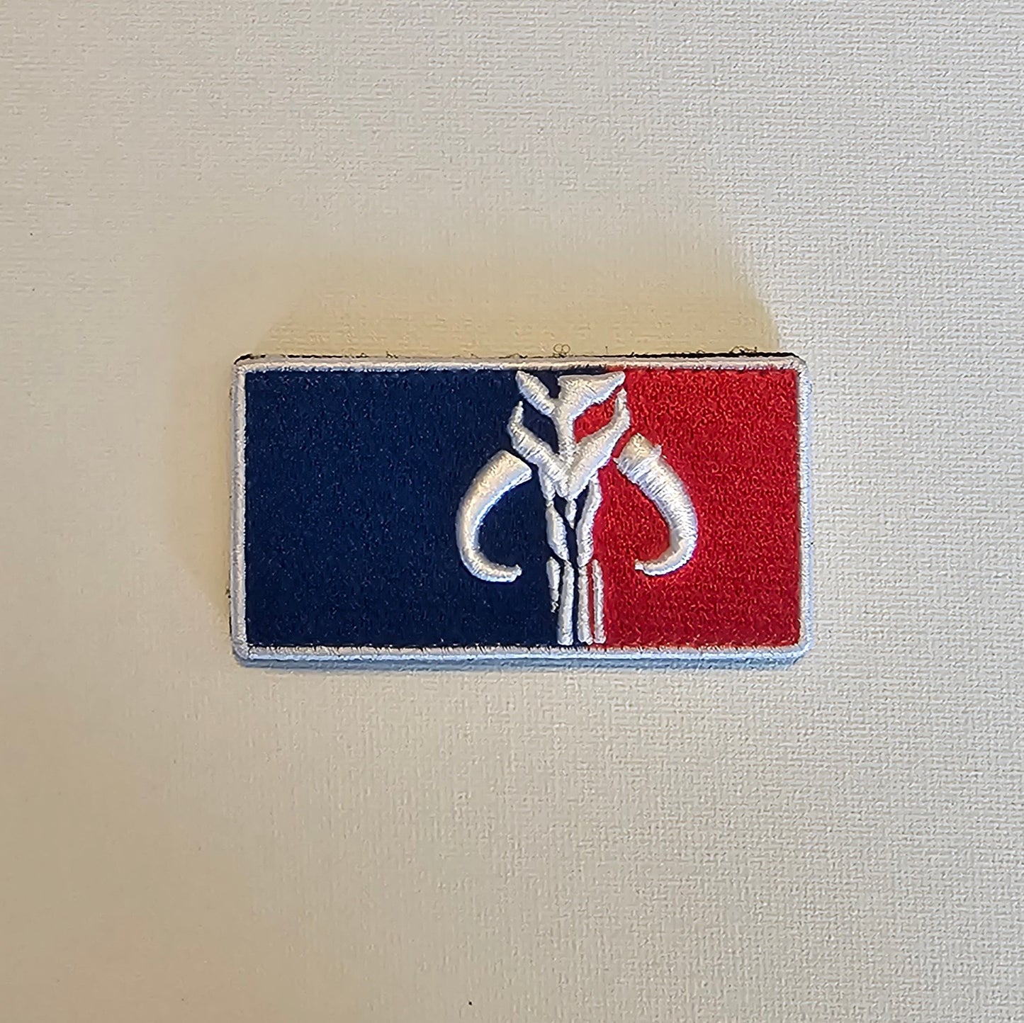 CLEARANCE $5 PATCHES