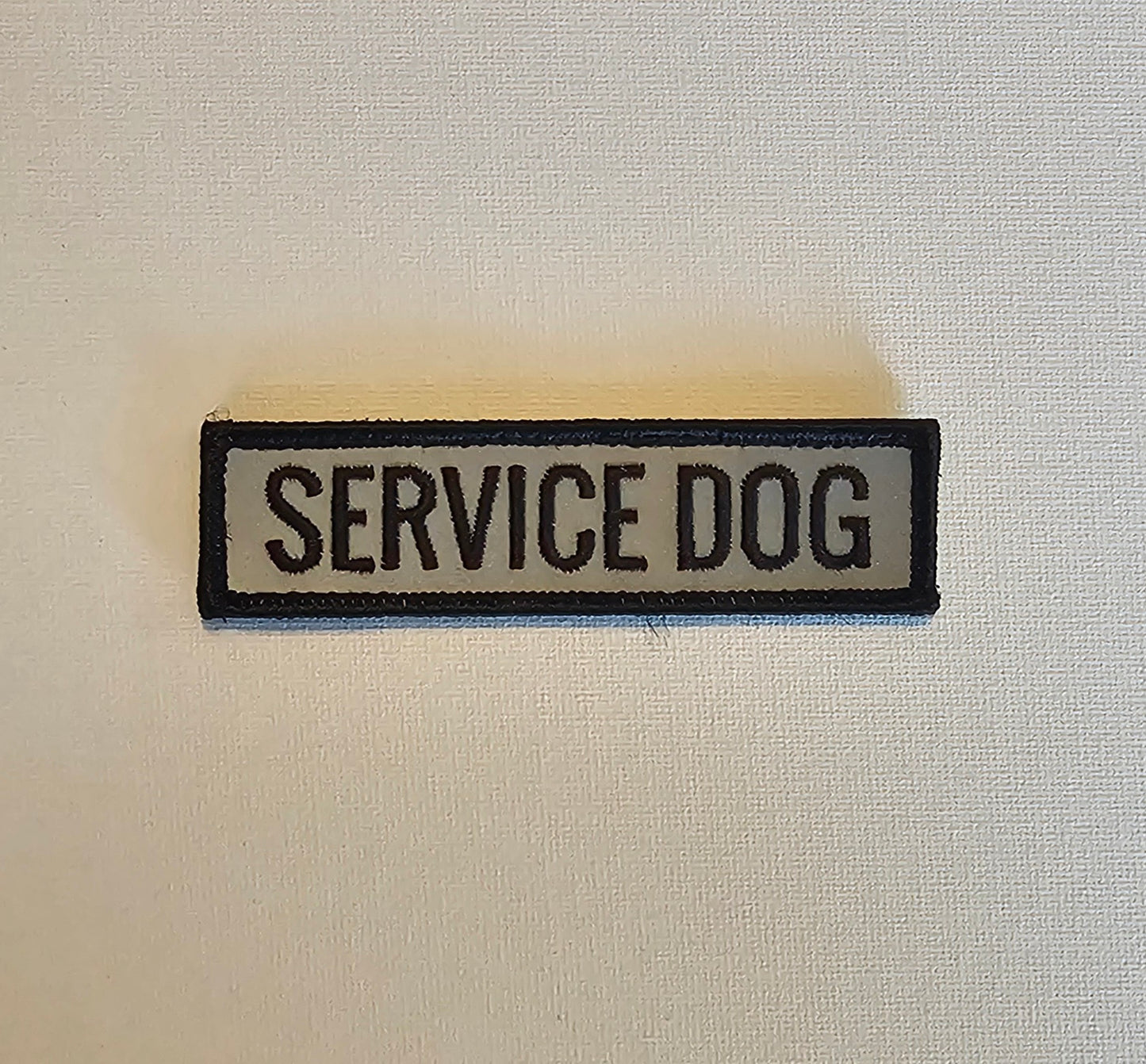 CLEARANCE $5 PATCHES