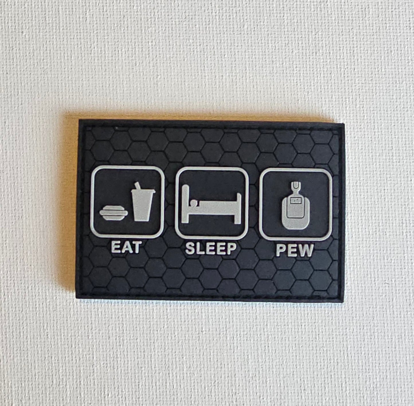 CLEARANCE $5 PATCHES