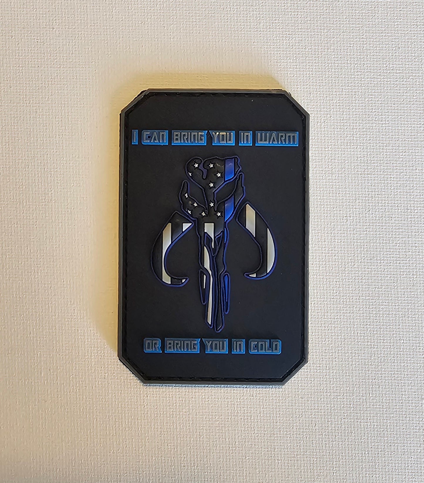 CLEARANCE $5 PATCHES