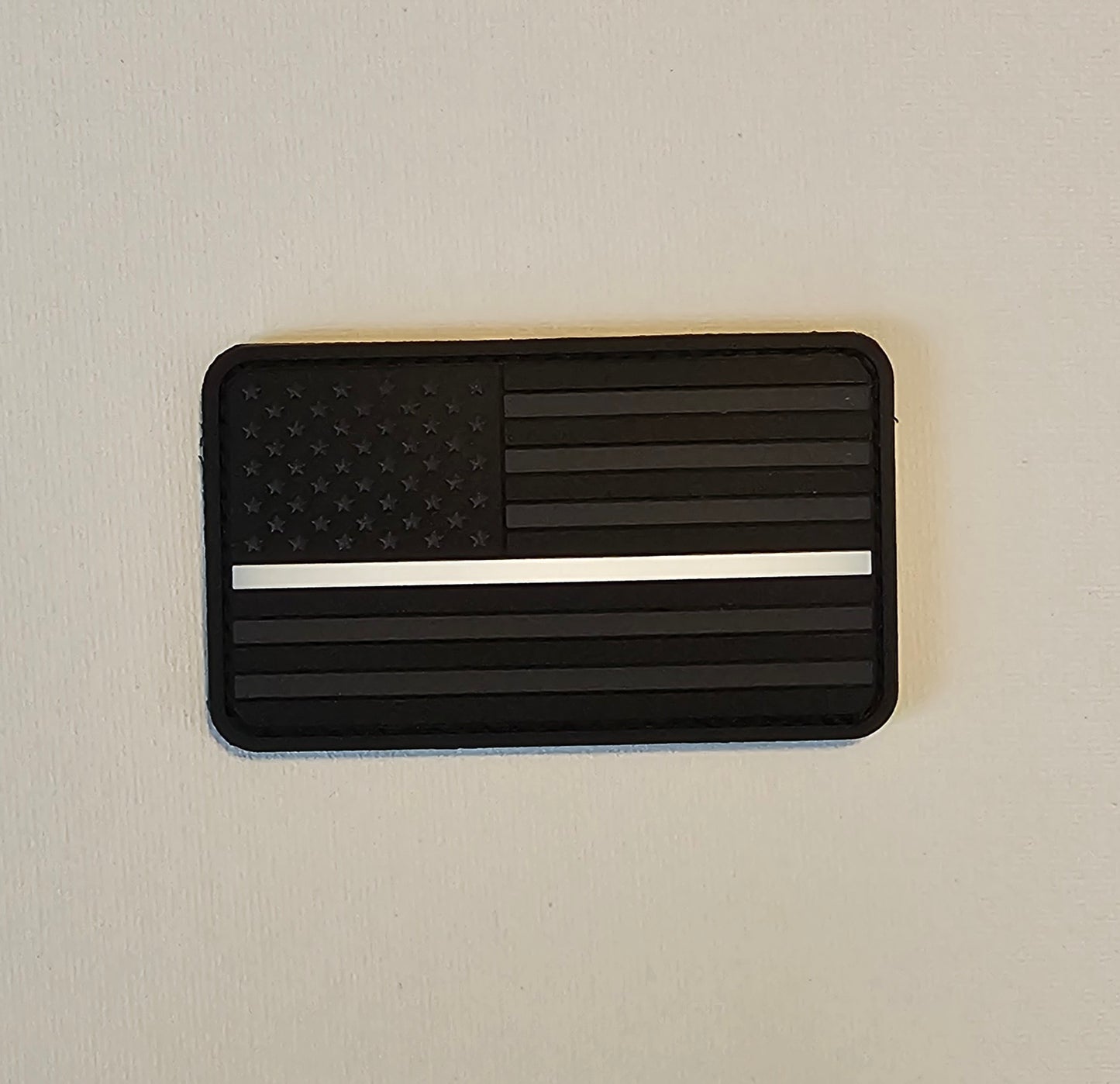 CLEARANCE $5 PATCHES