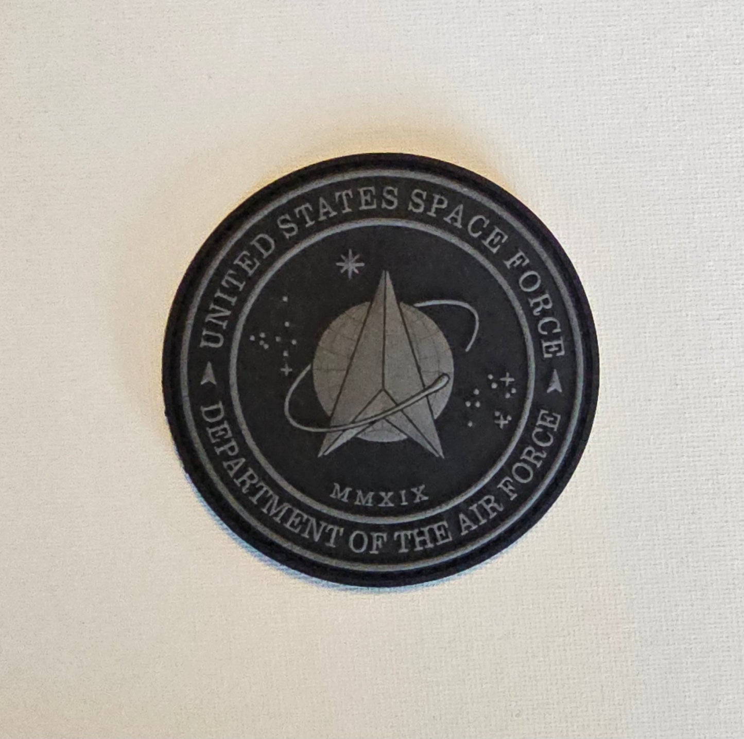 CLEARANCE $5 PATCHES