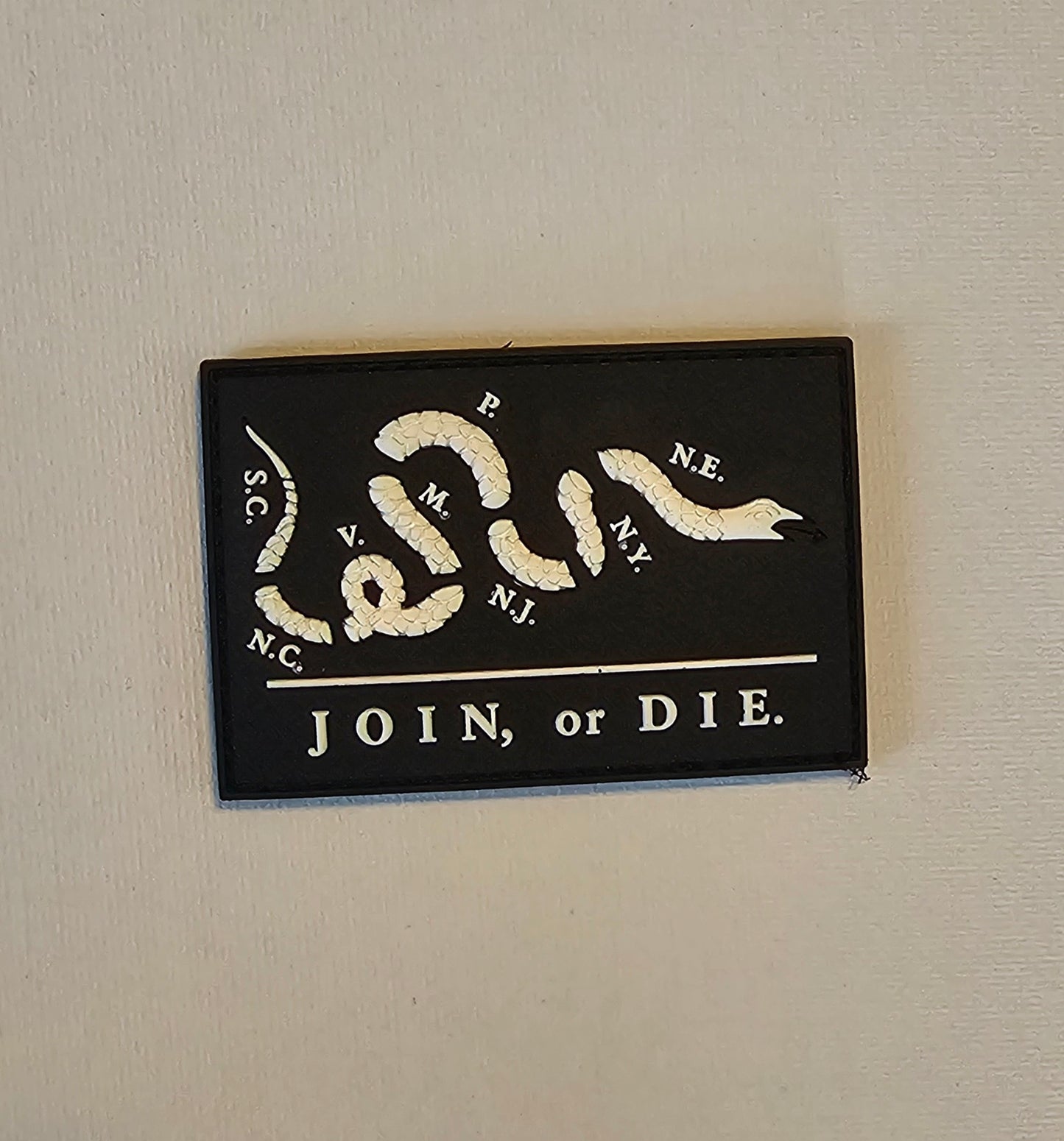 CLEARANCE $5 PATCHES