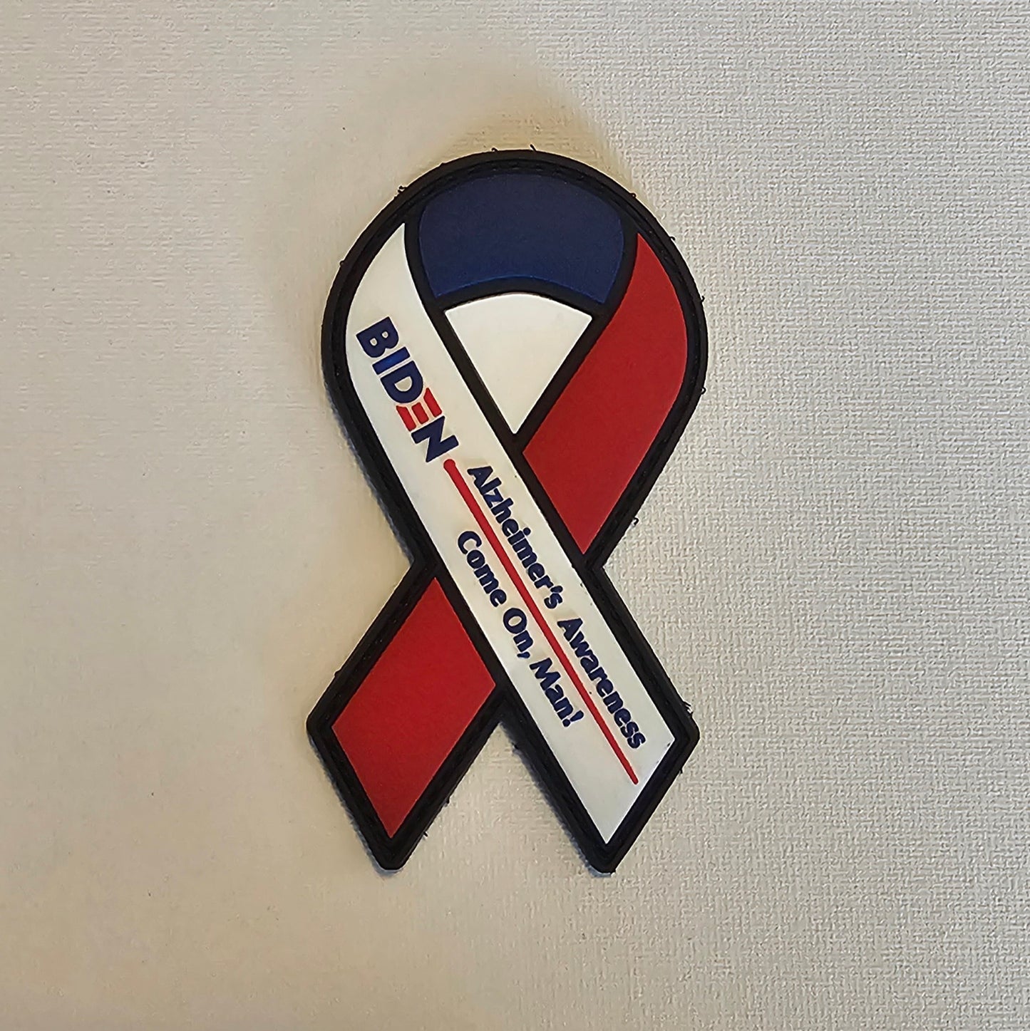 CLEARANCE $5 PATCHES