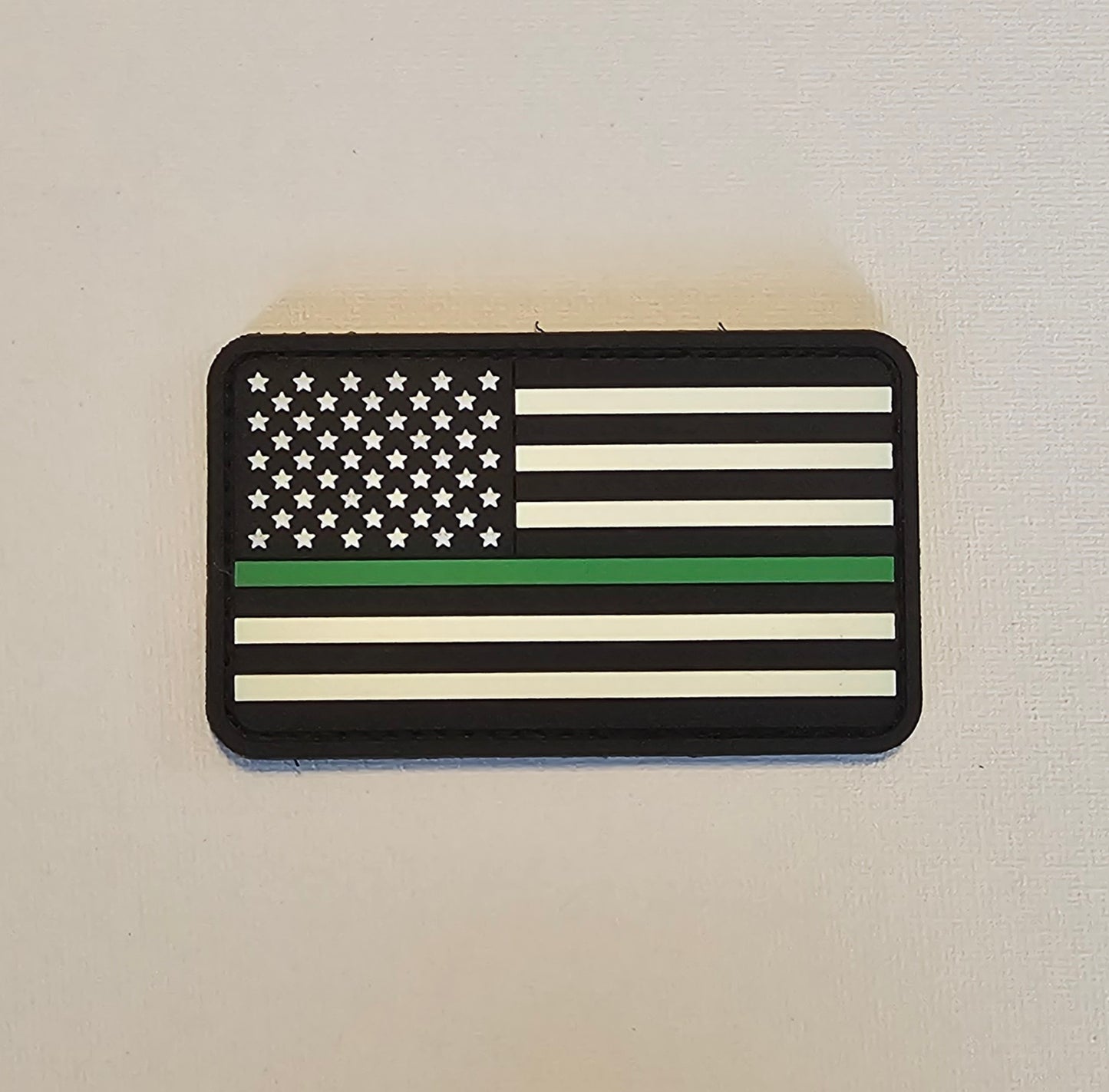 CLEARANCE $5 PATCHES