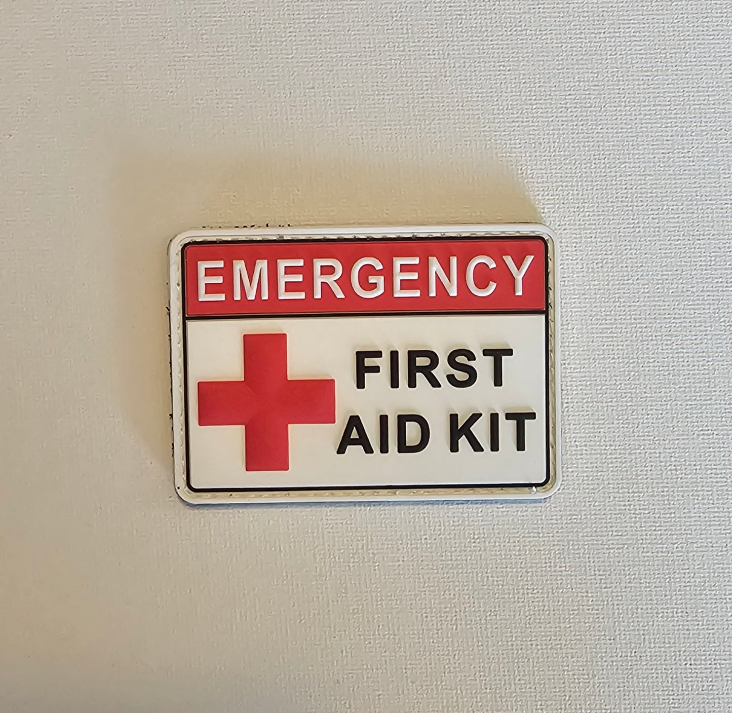 CLEARANCE $5 PATCHES