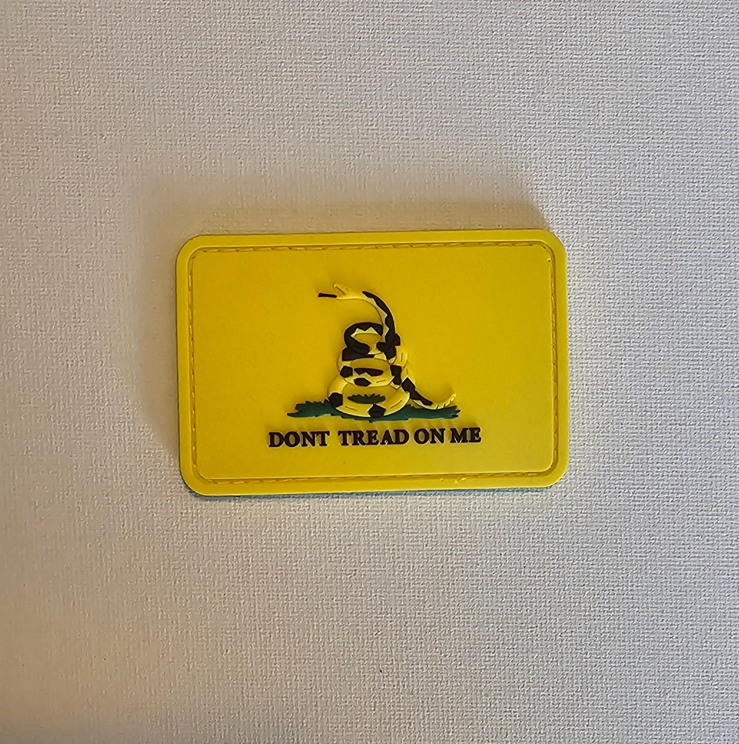 CLEARANCE $5 PATCHES