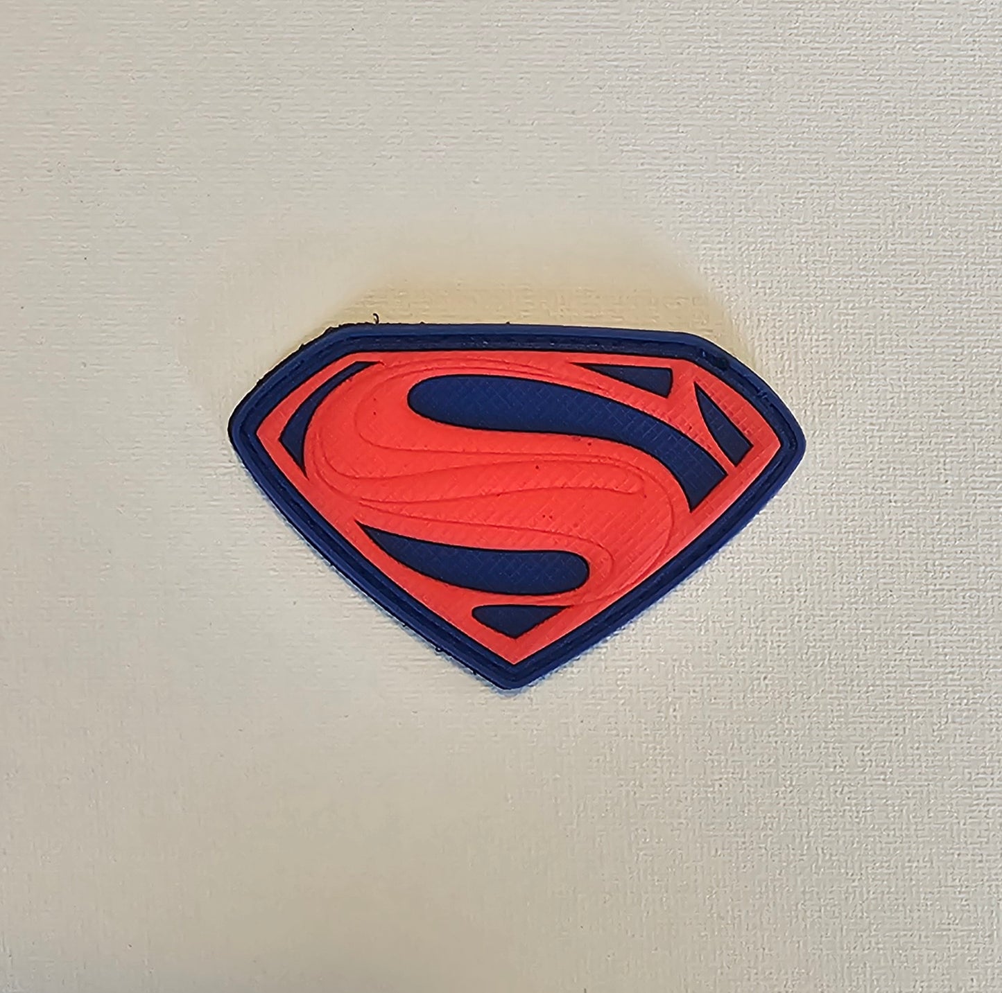 CLEARANCE $5 PATCHES